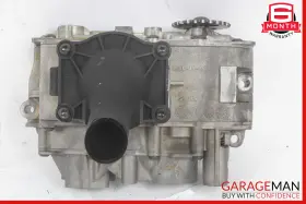 1561802001 Mercedes-benz 07-11 W216 Cl63 S63 Amg M156 Engine Oil Pump Oem