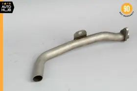 1561860815 Mercedes-benz 07-15 W204 C63 Sl63 E63 Amg Engine Motor Oil Pick Tube Oem