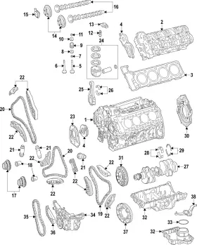 177-180-40-00 Mercedes-benz Genuine Oil Pick-up