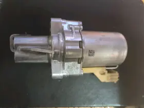 2463701297 Mercedes-benz 2469060018 Transmission Pump Oem Many Years And Models