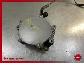 2701801001 Mercedes-benz 14 15 16 17 18 Cla250 - Brake Vacuum Pump Oem