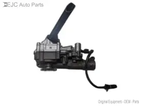 2701810901 Mercedes-benz Engine Oil Pump For 15-18 Cla250 2.0 Turbo
