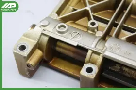 2710300816 Mercedes-benz 12-15 W204 C250 Slk250 M271 Balance Shaft Housing Oil Pump Oem #2