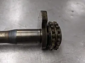 2720302772 Mercedes-benz Balance Shaft From 2011 C300 4matic 3.0 #3