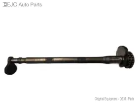 2720302772 Mercedes-benz Balance Shaft From 2011 C300 4matic 3.0