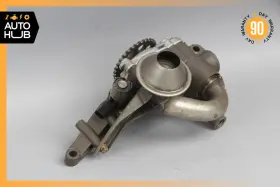 2721801352 Mercedes-benz 2721301091 10-13 W221 S400 Hybrid M272 Engine Motor Oil Pump Oem