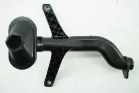2721800052 Mercedes-benz 2006-2012 Clk350 C300 Engine Motor Oil Pickup Tube Pipe