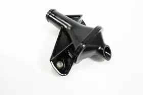 2721800652 Mercedes-benz 2009-2012 W221 S550 E350 C300 Engine Oil Pickup Tube Sump #3
