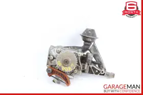 2781810101 Mercedes-benz 2721801101 10-13 W221 S400 Hybrid M272 Engine Motor Oil Pump Oem