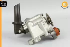 2731800101 Mercedes-benz 07-12 W216 Cl550 S550 E550 Sl550 Engine Motor Oil Pump Oem #3
