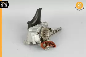 2731800101 Mercedes-benz 07-12 W216 Cl550 S550 E550 Sl550 Engine Motor Oil Pump Oem