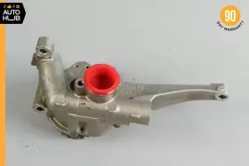 2731800501 Mercedes Benz 07-11 W211 E550 S550 Sl550 Cl550 Engine Motor Oil Pump Oem #3