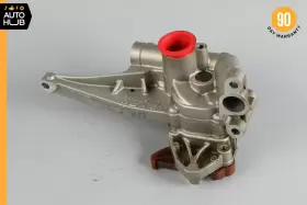 2731800501 Mercedes Benz 07-11 W211 E550 S550 Sl550 Cl550 Engine Motor Oil Pump Oem