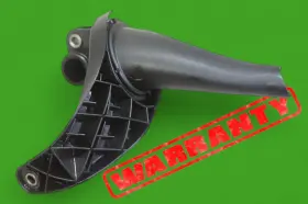 A2731800552 Mercedes Benz 2731800552 07-11 Gl450 Ml550 G550 Engine Motor Oil Pump Pick Up Tube