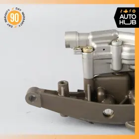 2781810347 Mercedes-benz 2780400643 12-20 W221 S63 E63 Amg S550 Sl550 Engine Motor Oil Pump Oem #3