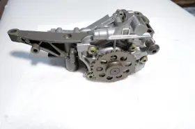 2781810547 Mercedes-benz 2781800401 2012 S550 4.6l M278 Engine Motor Oil Pump Oem