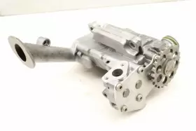 2791800001 Mercedes-benz 2008-2014 Cl65 Amg - Engine Oil Pump #2