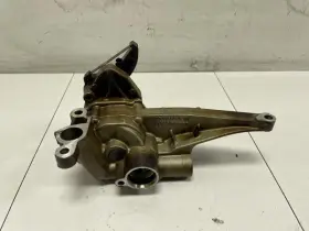 312.mb1408 Mercedes-benz 2008 Gl450 Engine Motor Oil Pump Oem