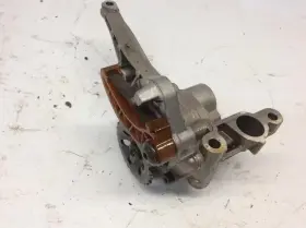312.mb1b11 Mercedes-benz 11 C300 Oil Pump O