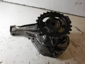 6021810001 Mercedes-benz 2.5 W124 Diesel Engine Oil Pump 300d 90-95
