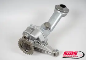 6031810001 Mercedes-benz R129 Sl320 300ce 350sdl 300d S320 M104 Om603 Engine Oil Pump