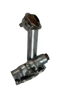 6031810320 Mercedes-benz R129 300sl 300ce E320 M104 Engine Motor Pickup Tube Oem #2