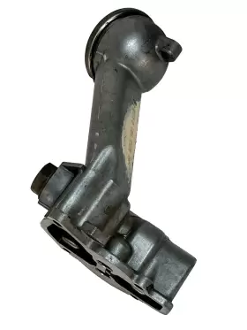 6031810320 Mercedes-benz R129 300sl 300ce E320 M104 Engine Motor Pickup Tube Oem #3