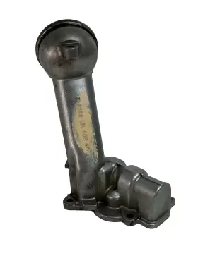 6031810320 Mercedes-benz R129 300sl 300ce E320 M104 Engine Motor Pickup Tube Oem