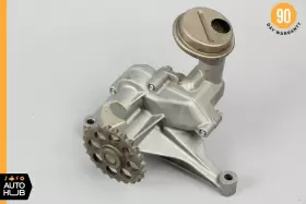 6061810701 Mercedes-benz 97-04 R170 Slk230 C230 Oil Pump Oem