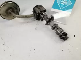 180eo45937 Mercedes-benz 6361800601 Bosch W120 Ponton Om636 4 Cylinder Engine Oil Pump Diesel Dc #2