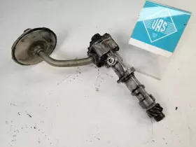 180eo45937 Mercedes-benz 6361800601 Bosch W120 Ponton Om636 4 Cylinder Engine Oil Pump Diesel Dc