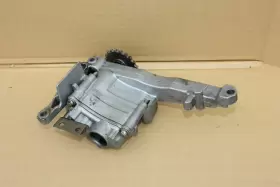 642-180-16-00 Mercedes-benz 2007-2021 Sprinter 3.0l Diesel Engine Oil Pump Vn31 #2