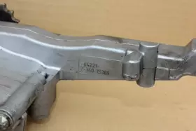 642-180-16-00 Mercedes-benz 2007-2021 Sprinter 3.0l Diesel Engine Oil Pump Vn31 #3