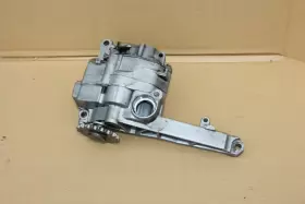 642-180-16-00 Mercedes-benz 2007-2021 Sprinter 3.0l Diesel Engine Oil Pump Vn31