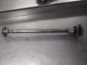 6420300372 Mercedes-benz Balance Shaft For 14-21 Sprinter 3500 3.0 Diesel 6420300372 Mercedes-benz Balance Shaft For 14-21 Sprinter 3500 3.0 Diesel