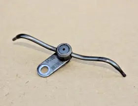 Om642 Mercedes-benz 64208 Cylinder Piston Oil Jet Spray Nozzle For 3.0 Gl350 E320 Sprinter 2500 3500