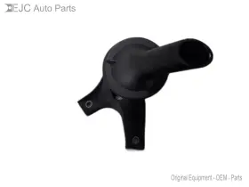 6421802281 Mercedes-benz Engine Oil Pickup Tube 14-21 Sprinter 3500 3.0 Diesel