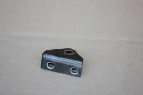 A6421810095 Mercedes-benz 6421810095 Oil Pump Bracket Engine Sump Mount Om642 V6 3.0 #3