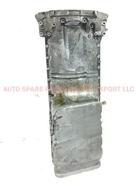 648-014-03-02 Mercedes-benz Oil Pan Pump Oem 6060140802 W210 E300td Om606 606 Engine