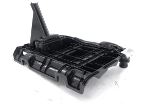 651-180-21-51 Mercedes-benz 2.1 Oil Sump Baffle Inner Cover For 14-22 Sprinter 2500 3500 Om651 W906