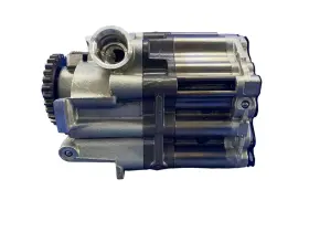 6541801900 Mercedes-benz 2019 2020 2021 2022 2023 E 53 3.0l Awd Engine Oil Pump Oem #2