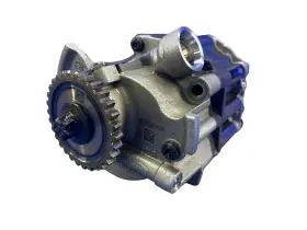 6541801900 Mercedes-benz 2019 2020 2021 2022 2023 E 53 3.0l Awd Engine Oil Pump Oem #3