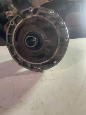 A1232700097 Mercedes-benz A1232720331 Oil Pump A1232700905 Piston W140