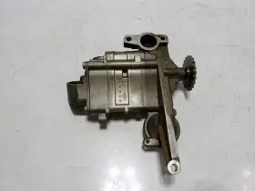 A1371810201 Mercedes-benz 05-10 Oem R171 Slk55 Amg 5.5l V8 M113 Engine Motor Oil Pump #3