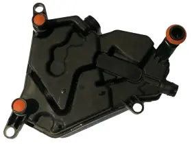 A1780780000 Mercedes-benz Amg Oil Separator Oem New W205 C63 W213 E63 W463 G500 W222 S560 A217