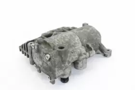 A2222700201 Mercedes-benz 2015-2018 C300 W205 2.0l Transmission Auxiliary Oil Pump #6418 #2