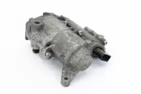 A2222700201 Mercedes-benz 2015-2018 C300 W205 2.0l Transmission Auxiliary Oil Pump #6418 #3