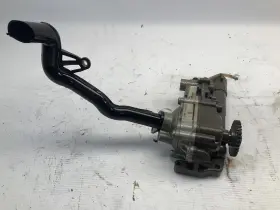 A2641802800 Mercedes-benz 20-22 E350 W213 M264 Oil Pump T