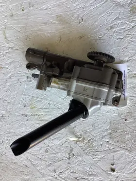 A2701800339 Mercedes-benz 2017 2018 Cla250 Gla250 2.0 Engine Oil Pump With Tube Ho-74n