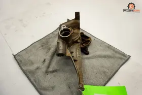 5034 Mercedes-benz A273 180 01 07-12 W221 S550 Cl550 E550 Sl550 Oem Engine Motor Oil Pump #2